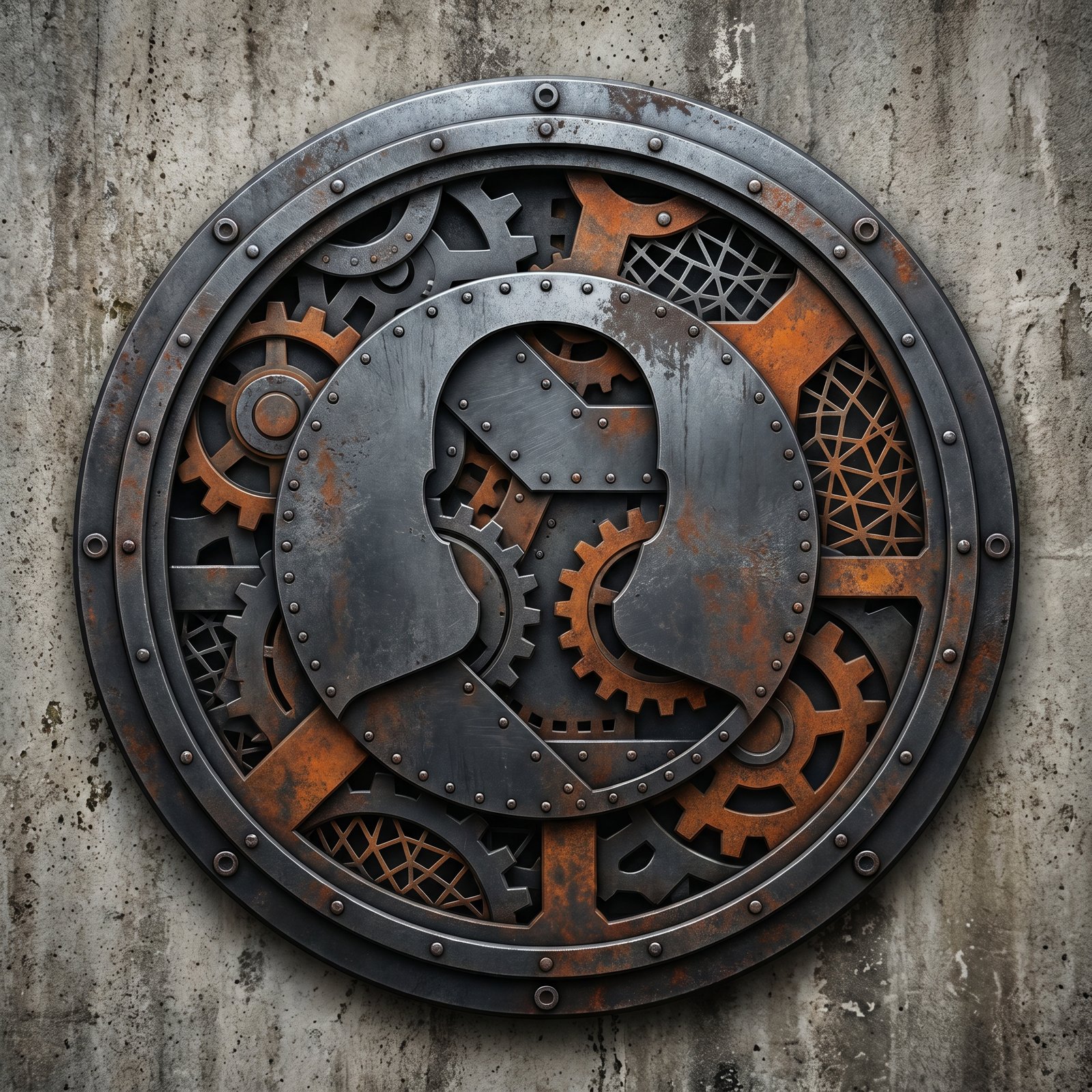 51吃瓜公众号二维码